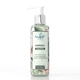 Skincare By ABS -  Hair Soul Shampoo